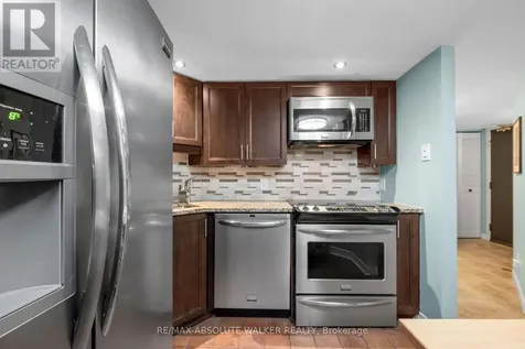 540 Cambridge Street South Ottawa ON K1S 5M7