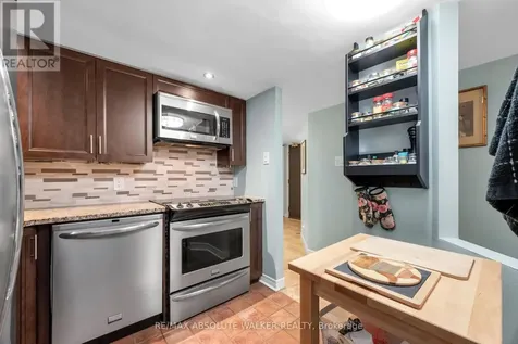 540 Cambridge Street South Ottawa ON K1S 5M7