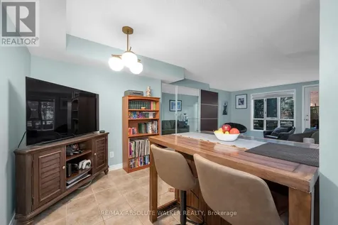 540 Cambridge Street South Ottawa ON K1S 5M7