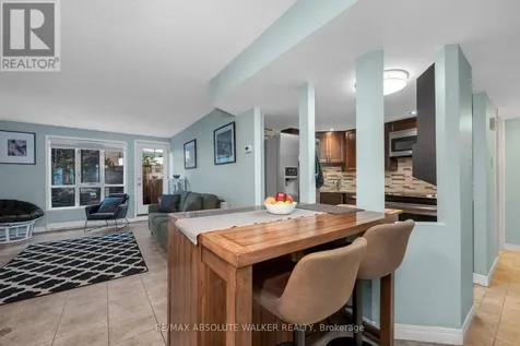 540 Cambridge Street South Ottawa ON K1S 5M7