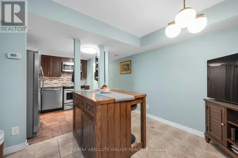 540 Cambridge Street South Ottawa ON K1S 5M7
