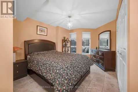 540 Cambridge Street South Ottawa ON K1S 5M7