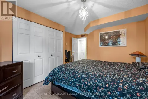 540 Cambridge Street South Ottawa ON K1S 5M7
