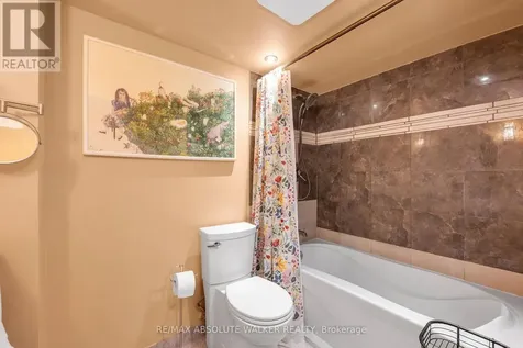 540 Cambridge Street South Ottawa ON K1S 5M7
