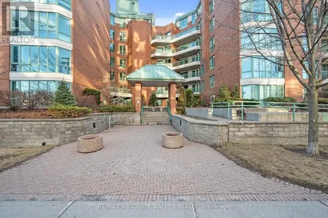 540 Cambridge Street South Ottawa ON K1S 5M7