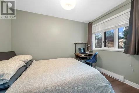 540 Cambridge Street South Ottawa ON K1S 5M7