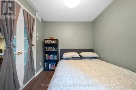 540 Cambridge Street South Ottawa ON K1S 5M7