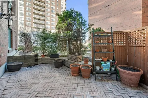 540 Cambridge Street South Ottawa ON K1S 5M7