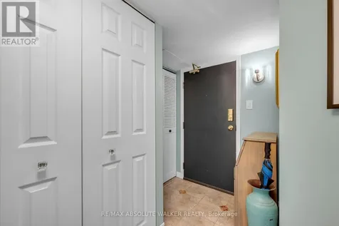 540 Cambridge Street South Ottawa ON K1S 5M7