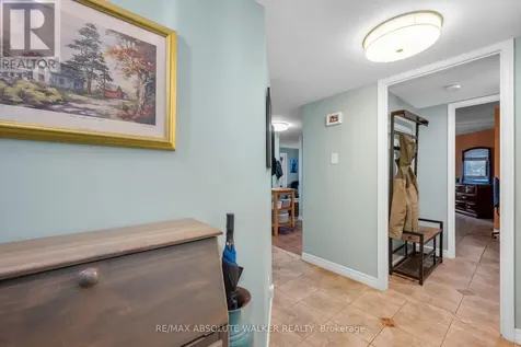 540 Cambridge Street South Ottawa ON K1S 5M7
