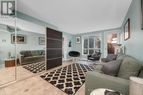 540 Cambridge Street South Ottawa ON K1S 5M7