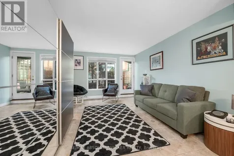 540 Cambridge Street South Ottawa ON K1S 5M7