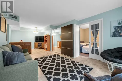 540 Cambridge Street South Ottawa ON K1S 5M7