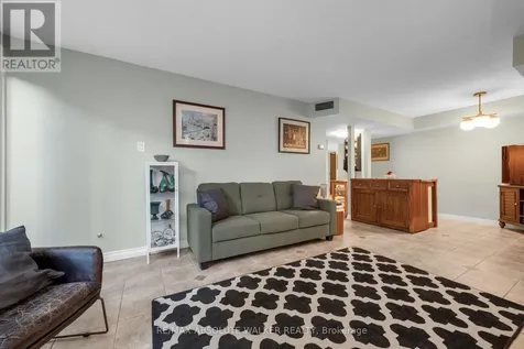 540 Cambridge Street South Ottawa ON K1S 5M7