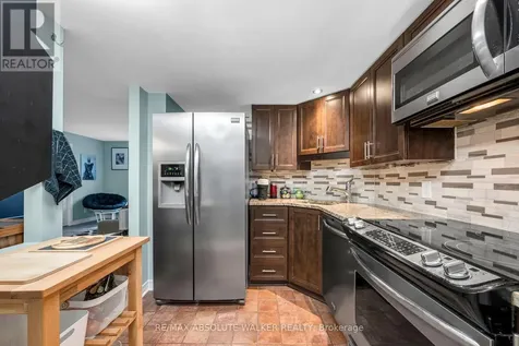 540 Cambridge Street South Ottawa ON K1S 5M7