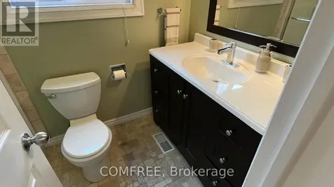 10 Durbin Court Ottawa ON K2L 3T8