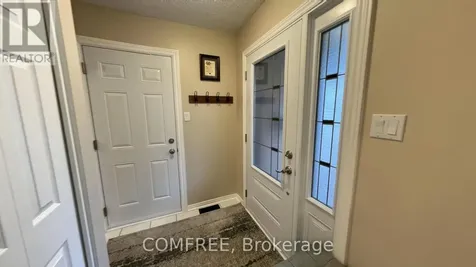 10 Durbin Court Ottawa ON K2L 3T8