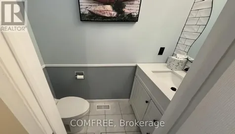 10 Durbin Court Ottawa ON K2L 3T8