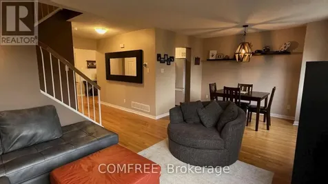 10 Durbin Court Ottawa ON K2L 3T8