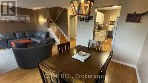 10 Durbin Court Ottawa ON K2L 3T8