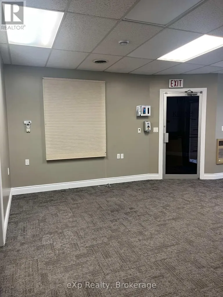 807 Queen Street Kincardine ON N2Z 2Y2