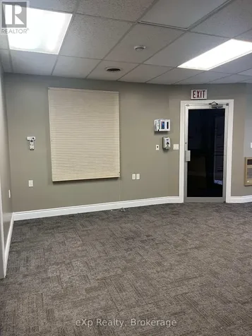 807 Queen Street Kincardine ON N2Z 2Y2