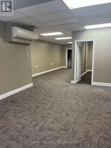 807 Queen Street Kincardine ON N2Z 2Y2
