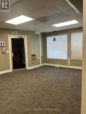 807 Queen Street Kincardine ON N2Z 2Y2