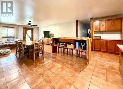 Provincia De Puntarenas Playa Costa Rica ON