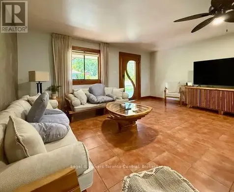 Provincia De Puntarenas Playa Costa Rica ON