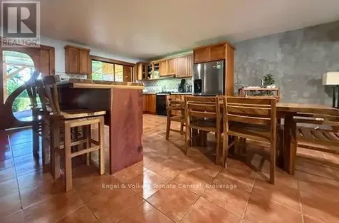 Provincia De Puntarenas Playa Costa Rica ON