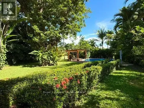 Provincia De Puntarenas Playa Costa Rica ON