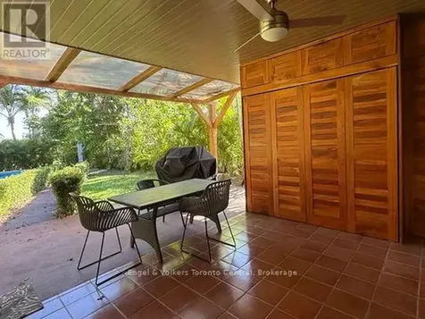 Provincia De Puntarenas Playa Costa Rica ON