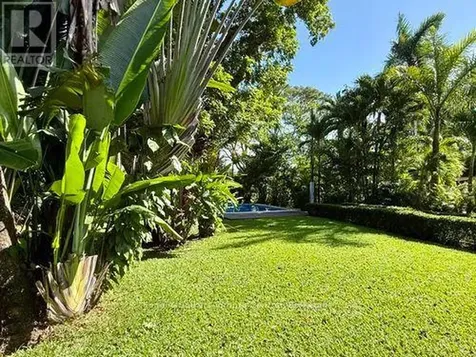 Provincia De Puntarenas Playa Costa Rica ON