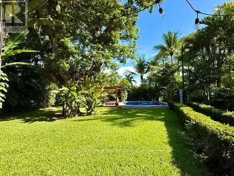 Provincia De Puntarenas Playa Costa Rica ON