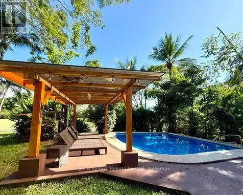 Provincia De Puntarenas Playa Costa Rica ON