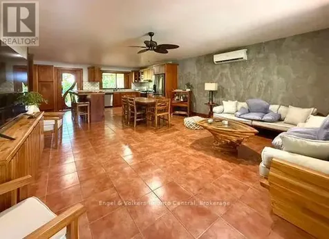 Provincia De Puntarenas Playa Costa Rica ON