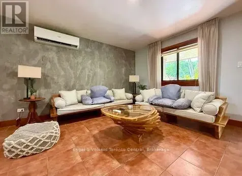 Provincia De Puntarenas Playa Costa Rica ON