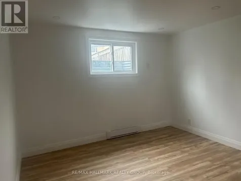 1540 Maxime Street Ottawa ON K1B 3L1