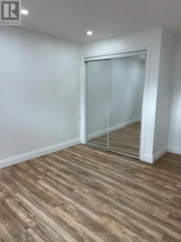1540 Maxime Street Ottawa ON K1B 3L1
