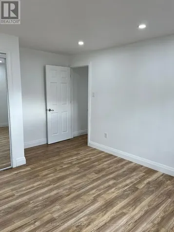 1540 Maxime Street Ottawa ON K1B 3L1
