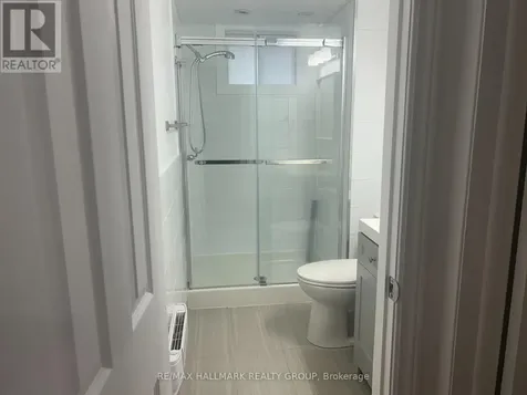 1540 Maxime Street Ottawa ON K1B 3L1