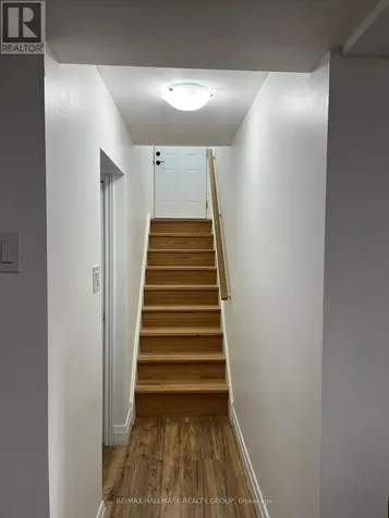 1540 Maxime Street Ottawa ON K1B 3L1