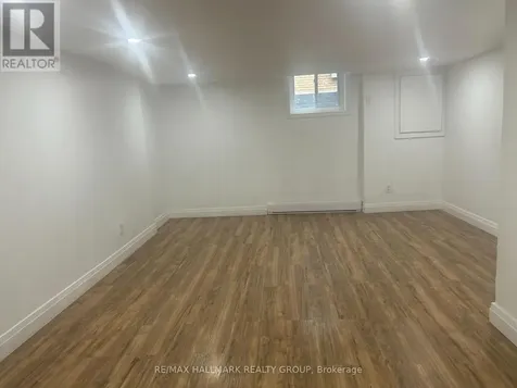 1540 Maxime Street Ottawa ON K1B 3L1