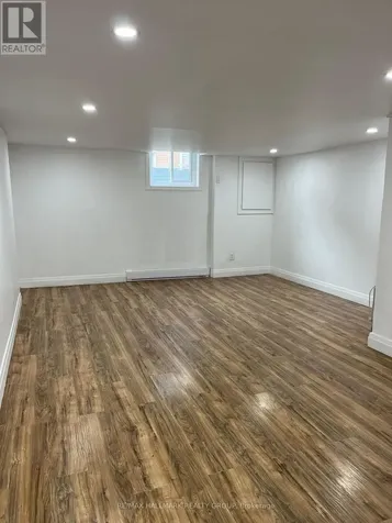 1540 Maxime Street Ottawa ON K1B 3L1