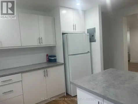1540 Maxime Street Ottawa ON K1B 3L1