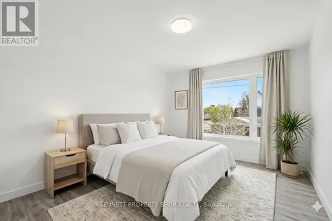 1225 Ridgemont Avenue Ottawa ON K1V 6E6