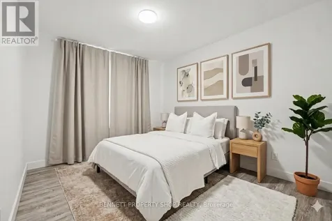 1225 Ridgemont Avenue Ottawa ON K1V 6E6