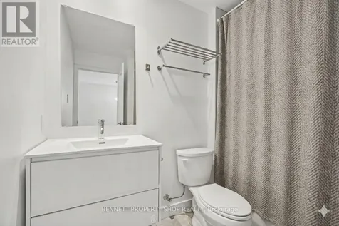 1225 Ridgemont Avenue Ottawa ON K1V 6E6