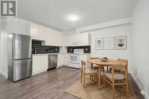 1225 Ridgemont Avenue Ottawa ON K1V 6E6